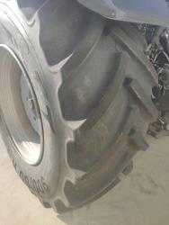 Pneumatiky 900/60R42 Mitas 