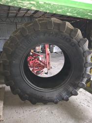 Pneumatika 710/75R42 TM900 Trelleborg